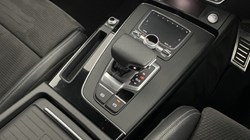 2019 (69) AUDI Q5 40 TDI Quattro Black Edition 5dr S Tronic 3083365