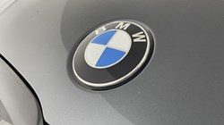 2021 (21) BMW 3 SERIES M340d xDrive MHT 4dr Step Auto 3039590
