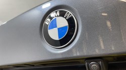 2021 (21) BMW 3 SERIES M340d xDrive MHT 4dr Step Auto 3039596