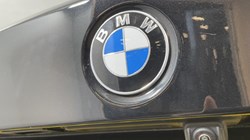 2023 (23) BMW 3 SERIES 320i M Sport 4dr Step Auto 3033312