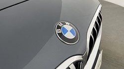 2022 (72) BMW 2 SERIES 218i [136] M Sport 4dr DCT 3056869