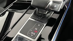 2023 (23) AUDI A6 40 TDI Quattro Black Edition 5dr S Tronic [Tech] 3025438