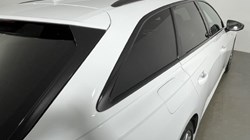 2023 (23) AUDI A6 40 TDI Quattro Black Edition 5dr S Tronic [Tech] 3025519
