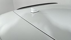 2023 (23) AUDI A6 40 TDI Quattro Black Edition 5dr S Tronic [Tech] 3025520