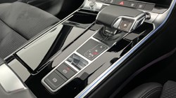 2023 (23) AUDI A6 40 TDI Quattro Black Edition 5dr S Tronic [Tech] 3025436