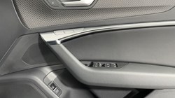 2023 (23) AUDI A6 40 TDI Quattro Black Edition 5dr S Tronic [Tech] 3025442