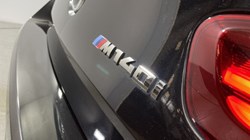 2017 (67) BMW 1 SERIES M140i Shadow Edition 5dr Step Auto 3056767