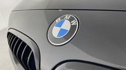 2017 (67) BMW 1 SERIES M140i Shadow Edition 5dr Step Auto 3019226
