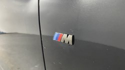2017 (67) BMW 1 SERIES M140i Shadow Edition 5dr Step Auto 3019221