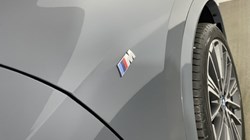 2023 (73) BMW iX1 230kW xDrive30 M Sport 65kWh 5dr Auto 3030227