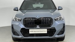 2023 (73) BMW iX1 230kW xDrive30 M Sport 65kWh 5dr Auto 3030250