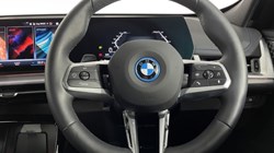 2023 (73) BMW iX1 230kW xDrive30 M Sport 65kWh 5dr Auto 3030201