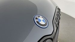 2023 (73) BMW iX1 230kW xDrive30 M Sport 65kWh 5dr Auto 3030231