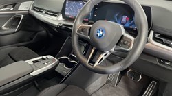 2023 (73) BMW iX1 230kW xDrive30 M Sport 65kWh 5dr Auto 3030212