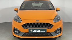 2019 (69) FORD FIESTA 1.5 EcoBoost ST Performance Edition 3dr 3058288