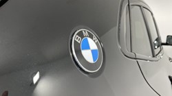 2022 (22) BMW X2 sDrive 18d M Sport 5dr Step Auto 3064656