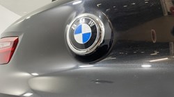 2022 (22) BMW X2 sDrive 18d M Sport 5dr Step Auto 3064661
