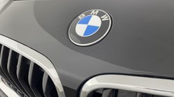 2022 (22) BMW X2 sDrive 18d M Sport 5dr Step Auto 3064655