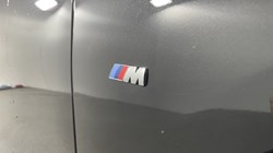 2022 (22) BMW X2 sDrive 18d M Sport 5dr Step Auto 3064650