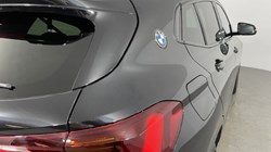 2022 (22) BMW X2 sDrive 18d M Sport 5dr Step Auto 3064657