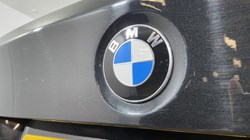 2016 (16) BMW 3 SERIES 320d M Sport 4dr Step Auto 3046500