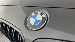 2016 (16) BMW 3 SERIES 320d M Sport 4dr Step Auto 3046496