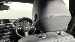 2016 (16) BMW 3 SERIES 320d M Sport 4dr Step Auto 3046502