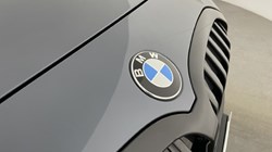 2022 (71) BMW 1 SERIES 116d M Sport 5dr 3051015
