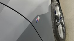 2022 (71) BMW 1 SERIES 116d M Sport 5dr 3051011