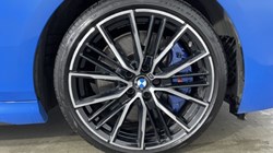 2020 (70) BMW 2 SERIES M235i xDrive 4dr Step Auto 3043124