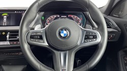 2020 (70) BMW 2 SERIES M235i xDrive 4dr Step Auto 3074459