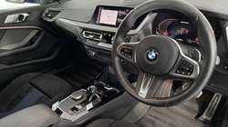 2020 (70) BMW 2 SERIES M235i xDrive 4dr Step Auto 3074478