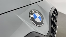 2022 (72) BMW 4 SERIES 420i M Sport 5dr Step Auto 3054067