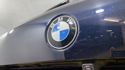 2021 (71) BMW X5 xDrive45e M Sport 5dr Auto 3030785