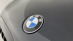2021 (71) BMW X5 xDrive45e M Sport 5dr Auto 3030788