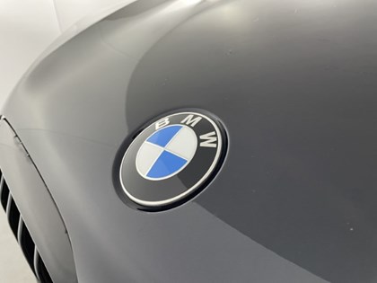 2021 (71) BMW X5 xDrive45e M Sport 5dr Auto