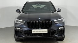 2021 (71) BMW X5 xDrive45e M Sport 5dr Auto 3030816