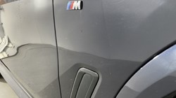 2021 (71) BMW X5 xDrive45e M Sport 5dr Auto 3030777