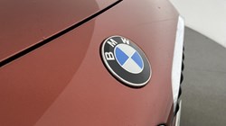 2018 (18) BMW X2 sDrive 20i M Sport X 5dr Step Auto 3039066