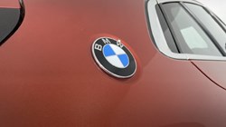 2018 (18) BMW X2 sDrive 20i M Sport X 5dr Step Auto 3039062