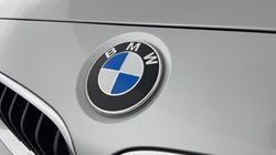 2018 (18) BMW 3 SERIES 320d M Sport 4dr Step Auto 3032359
