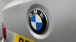 2018 (18) BMW 3 SERIES 320d M Sport 4dr Step Auto 3032356
