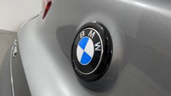2023 (23) BMW X2 sDrive 18i [136] M Sport 5dr 3056802