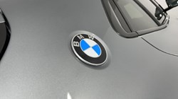 2023 (23) BMW X2 sDrive 18i [136] M Sport 5dr 3056805