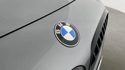 2023 (23) BMW X2 sDrive 18i [136] M Sport 5dr 3056810