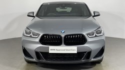 2023 (23) BMW X2 sDrive 18i [136] M Sport 5dr 3056827