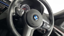 2023 (23) BMW X2 sDrive 18i [136] M Sport 5dr 3056789