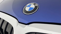 2019 (19) BMW 3 SERIES 320d M Sport 4dr Step Auto 3063321