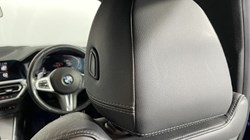 2019 (19) BMW 3 SERIES 320d M Sport 4dr Step Auto 3063330