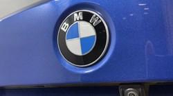 2019 (19) BMW 3 SERIES 320d M Sport 4dr Step Auto 3063327